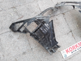 Oto Çıkma Parça / Mercedes / AMG / Tampon / Tampon Braketi / Çıkma Parça 