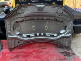 Oto Çıkma Parça / Volkswagen / Tiguan / Kaporta & Karoser / Kaput / Çıkma Parça 