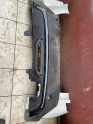 Oto Çıkma Parça / Opel / Mokka / Tampon / Arka Tampon / Çıkma Parça 