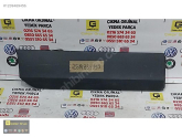 AUDİ Q3 2019-2022 SOL ÖN KAPI BANDI OEM 83A853959 ÇIKMA SÖKME