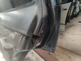 Oto Çıkma Parça / Suzuki / Swift / Kaporta & Karoser / Sağ Arka Kapı / Çıkma Parça 