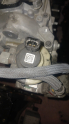Oto Çıkma Parça / Renault / Trafic / Motor / Mazot Pompası / Çıkma Parça 
