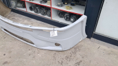 Oto Çıkma Parça / Volkswagen / Crafter / Tampon / Ön Tampon / Çıkma Parça 