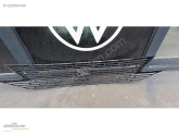 Oto Çıkma Parça / Peugeot / 5008 / Radyatör / Yedek Su Deposu / Çıkma Parça 