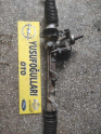 Oto Çıkma Parça / Opel / Vectra / Direksiyon / Direksiyon Kutusu / Çıkma Parça 