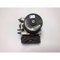Volkswagen Golf Audi A3 Touran ABS Beyni 1K0907379D 1K0614517B