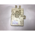 Kıa Sportage Sigorta Body Beyni 91950-3W0333