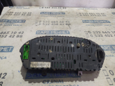 Oto Çıkma Parça / Skoda / Fabia / Elektrik / Kilometre Saati / Çıkma Parça 