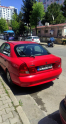 Oto Çıkma Parça / Mitsubishi / Carisma / Kaporta & Karoser / Tavan Çıtası / Çıkma Parça 