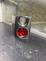 Oto Çıkma Parça / Land Rover / Range Rover / Far & Stop / Sol Arka Stop / Çıkma Parça 
