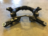 Oto Çıkma Parça / Chevrolet / Blazer / Alt Takım / Travers / Çıkma Parça 