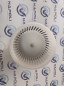 Oto Çıkma Parça / Renault / Koleos / Fan / Fan Motoru / Sıfır Parça 