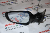 Oto Çıkma Parça / Hyundai / i30 / Ayna / Sol Dış Ayna / Çıkma Parça 