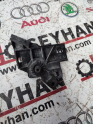 Oto Çıkma Parça / Volkswagen / Golf / Kaporta & Karoser / Kaput / Çıkma Parça 