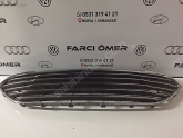 Oto Çıkma Parça / Ford / Fiesta / Kaporta & Karoser / Panjur / Çıkma Parça 