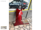 Oto Çıkma Parça / Citroen / C4 / Kaporta & Karoser / Sağ Ön Çamurluk / Çıkma Parça 