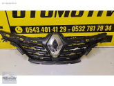 Oto Çıkma Parça / Renault / Captur / Kaporta & Karoser / Panjur / Çıkma Parça 