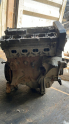 Oto Çıkma Parça / Peugeot / 308 / Motor / Motor (komple) / Çıkma Parça 