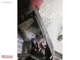 Oto Çıkma Parça / Ford / Mondeo / Elektrik / Elektrik Tesisatı / Çıkma Parça 