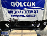 Oto Çıkma Parça / Peugeot / 408 / Tampon / Arka Tampon / Çıkma Parça 
