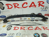 Oto Çıkma Parça / Renault / Megane / Tampon / Tampon Demiri / Çıkma Parça 