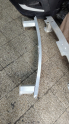 Oto Çıkma Parça / Peugeot / 408 / Tampon / Tampon Demiri / Çıkma Parça 