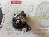 020911023F SKODA OCTAVİA Marş Motoru