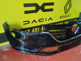 Oto Çıkma Parça / Renault / Talisman / Tampon / Ön Tampon / Çıkma Parça 