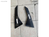 Oto Çıkma Parça / Ford / Focus / Kaporta & Karoser / Kapı Çıtası / Çıkma Parça 