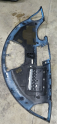 Oto Çıkma Parça / Citroen / C4 / Göğüslük & Torpido / Komple Torpido / Çıkma Parça 