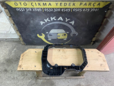 Oto Çıkma Parça / Volkswagen / Touran / Koltuk & Döşeme / İç Trim / Çıkma Parça 