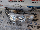 Oto Çıkma Parça / Toyota / Hilux / Far & Stop / Sağ Ön Far / Çıkma Parça 