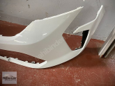 Oto Çıkma Parça / Renault / Clio / Tampon / Ön Tampon / Çıkma Parça 