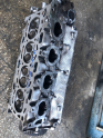 Oto Çıkma Parça / Mitsubishi / Lancer / Motor / Silindir Kapağı / Çıkma Parça 