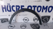 Oto Çıkma Parça / Opel / Mokka / Kaporta & Karoser / Dodik / Çıkma Parça 