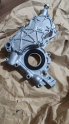 Oto Çıkma Parça / Iveco - Otoyol / Daily / Motor / Yağ Pompası / Sıfır Parça 