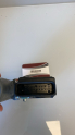Oto Çıkma Parça / Volkswagen / Golf / Oto Cam / Cam Motoru / Çıkma Parça 