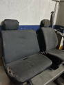 Oto Çıkma Parça / Volkswagen / Transporter / Koltuk & Döşeme / Şöför Koltuğu / Çıkma Parça 