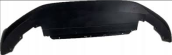 2G7805903B TAİGO 2021+ ÖN TAMPON SPOYLERİ (KARLIK)