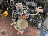 Oto Çıkma Parça / Volkswagen / Polo / Radyatör / Su Radyatörü / Çıkma Parça 