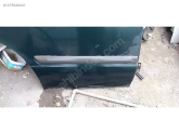 Oto Çıkma Parça / Mazda / 626 / Kaporta & Karoser / Sağ Arka Kapı / Çıkma Parça 