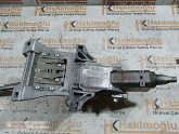 Oto Çıkma Parça / Volvo / S60 / Direksiyon / Direksiyon Kolon Kilidi / Çıkma Parça 