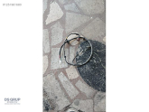 Oto Çıkma Parça / Chery / Omoda 5 / ABS / ABS Beyni / Çıkma Parça 