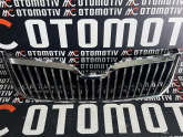 Oto Çıkma Parça / Skoda / Superb / Kaporta & Karoser / Panjur / Çıkma Parça 