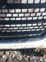 Oto Çıkma Parça / Renault / Master / Kaporta & Karoser / Panjur / Çıkma Parça 