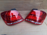 MERCEDES GLK-CLASS X204 SAĞ DIŞ STOP LEDLİ A2049060257