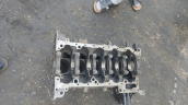 Oto Çıkma Parça / Ford / Transit / Motor / Silindir Kapağı / Çıkma Parça 