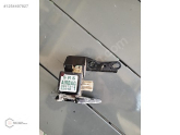 89173-52010 TOYOTA YARİS DARBE SENSÖRÜ