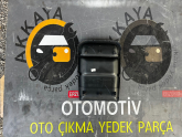 Oto Çıkma Parça / Citroen / Nemo / Göğüslük & Torpido / Torpido Gözü / Çıkma Parça 