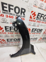 Oto Çıkma Parça / Honda / Civic / Kaporta & Karoser / Sol Ön Çamurluk / Çıkma Parça 